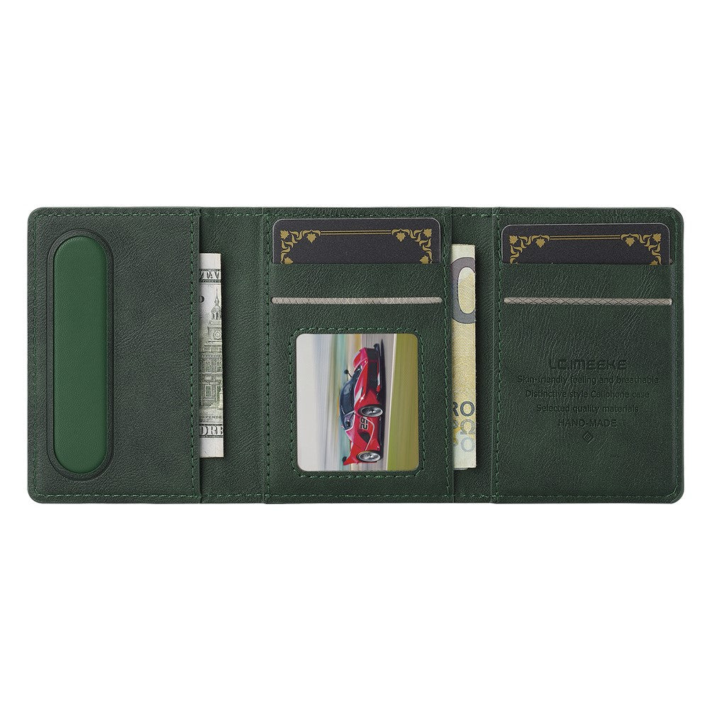 Phone Card Holder 