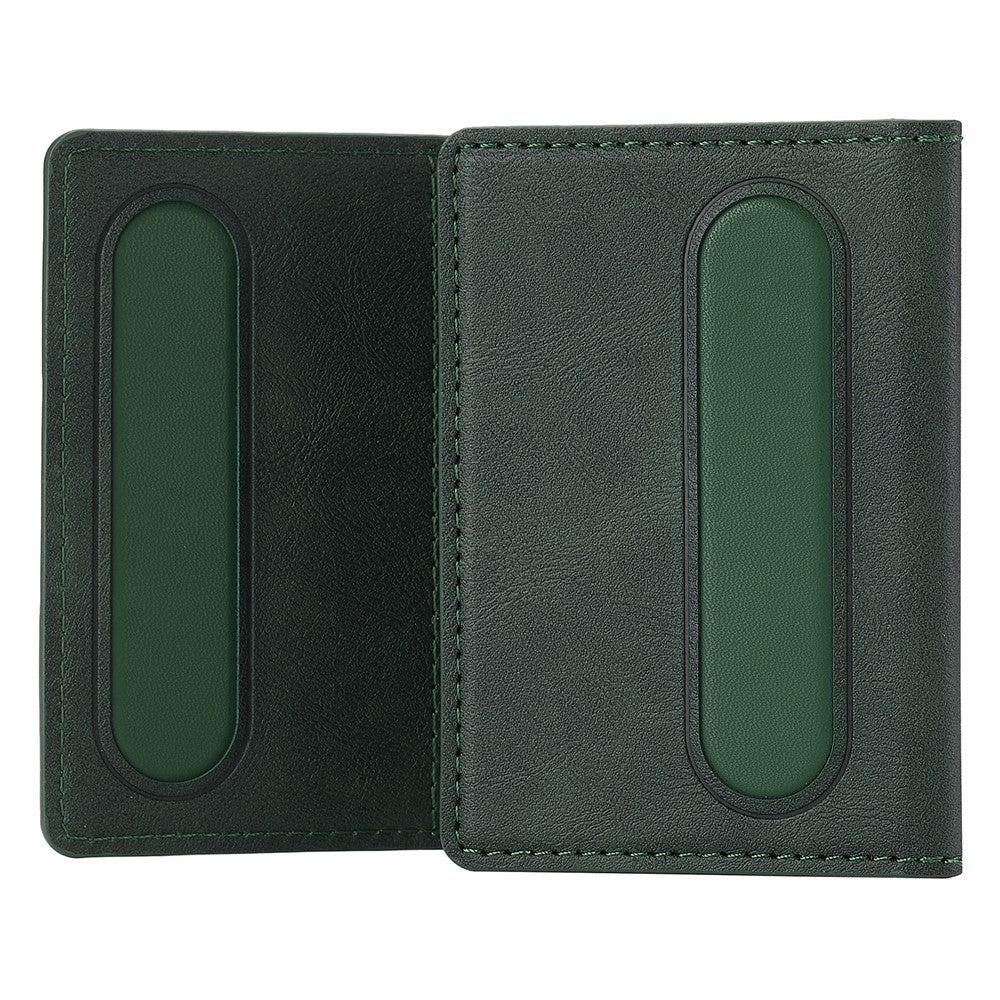 Phone Card Holder 