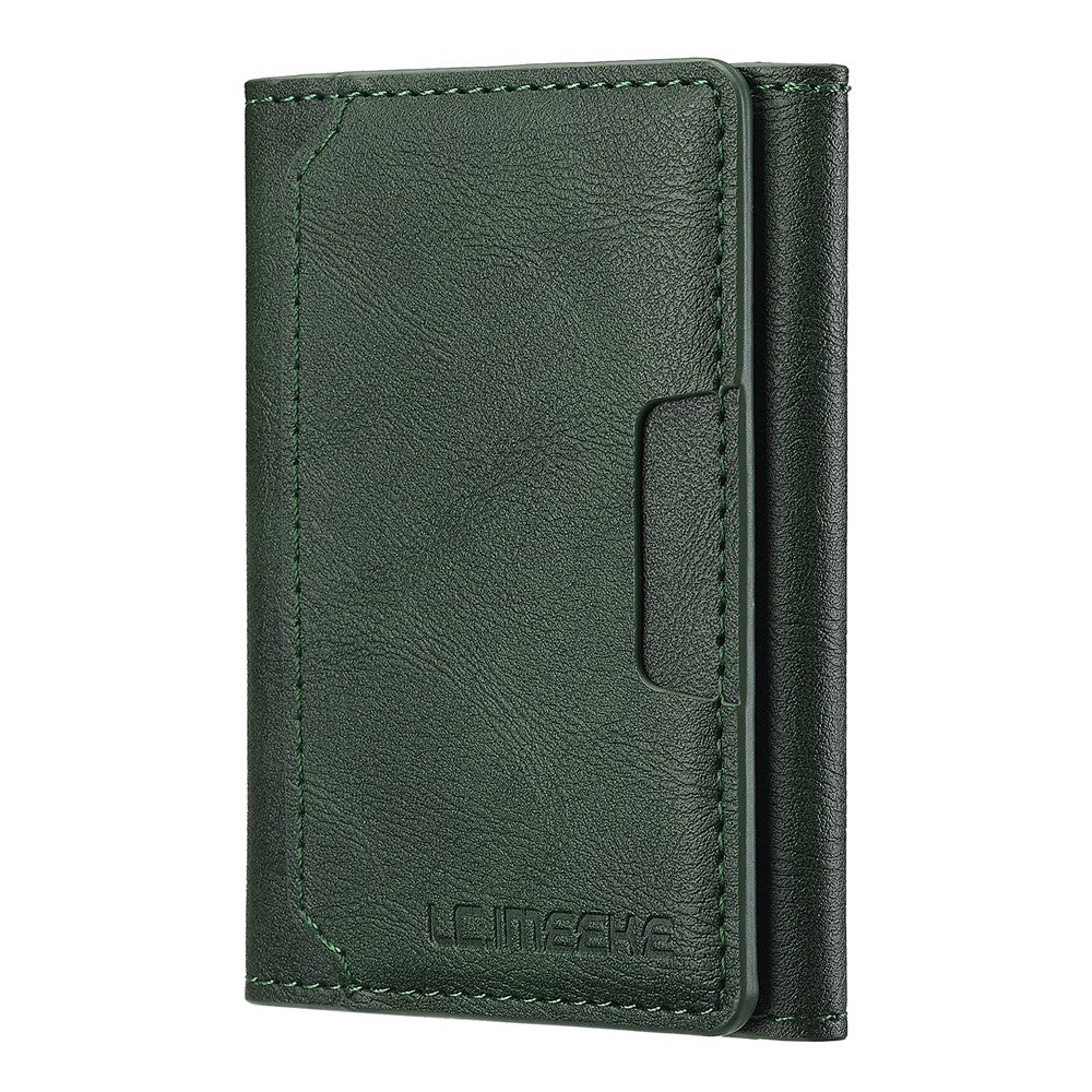 Phone Card Holder 