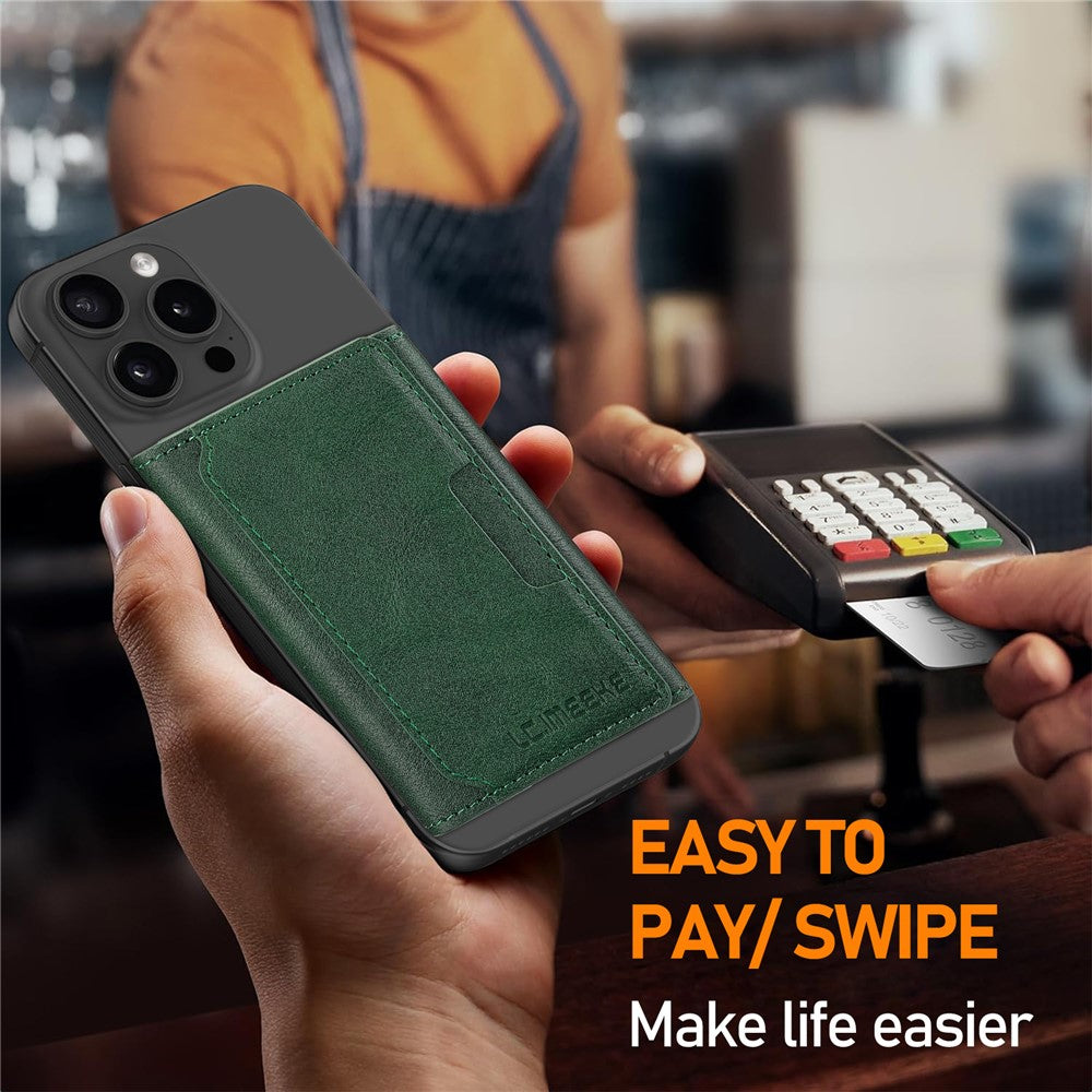 Phone Card Holder 