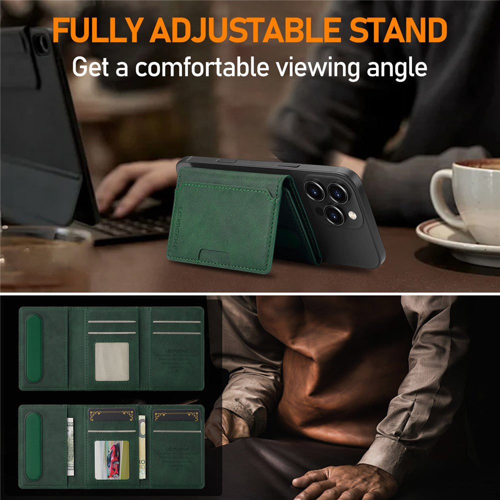 Phone Card Holder 