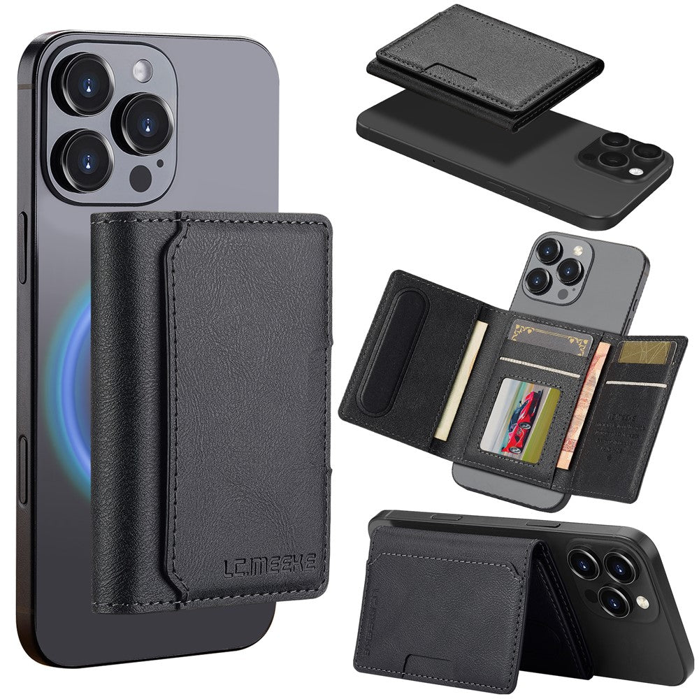 Phone Card Holder 