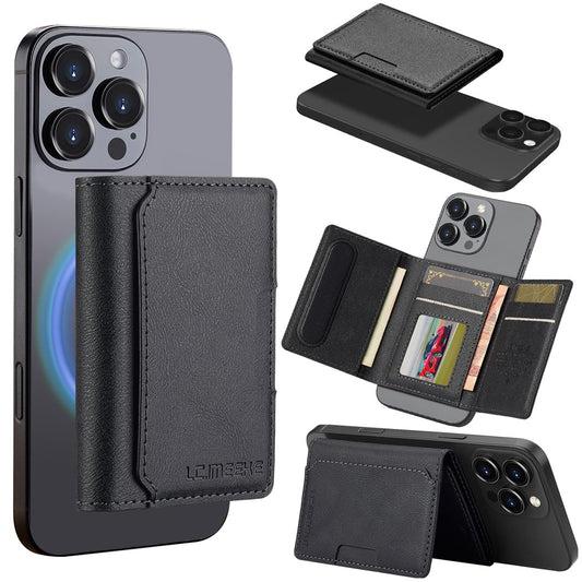 Phone Card Holder 