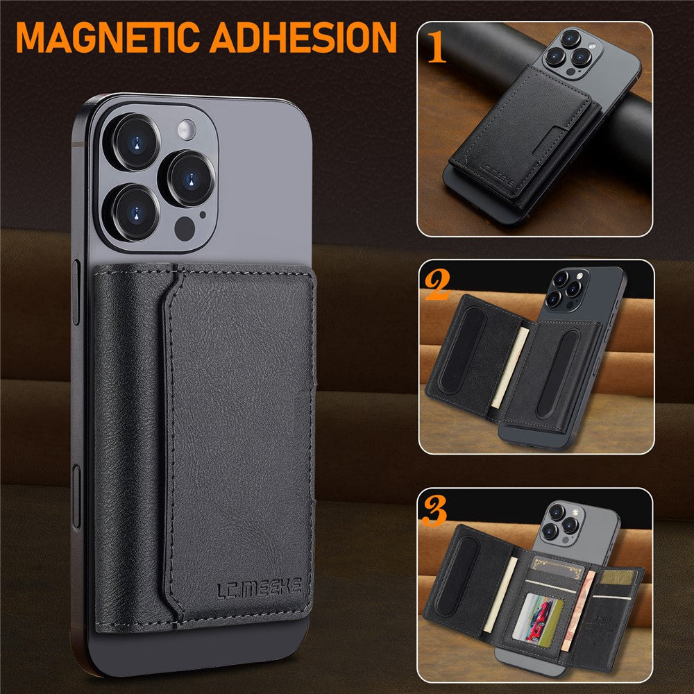 Phone Card Holder 