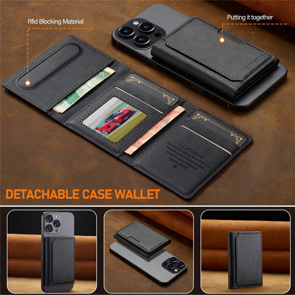 Phone Card Holder 