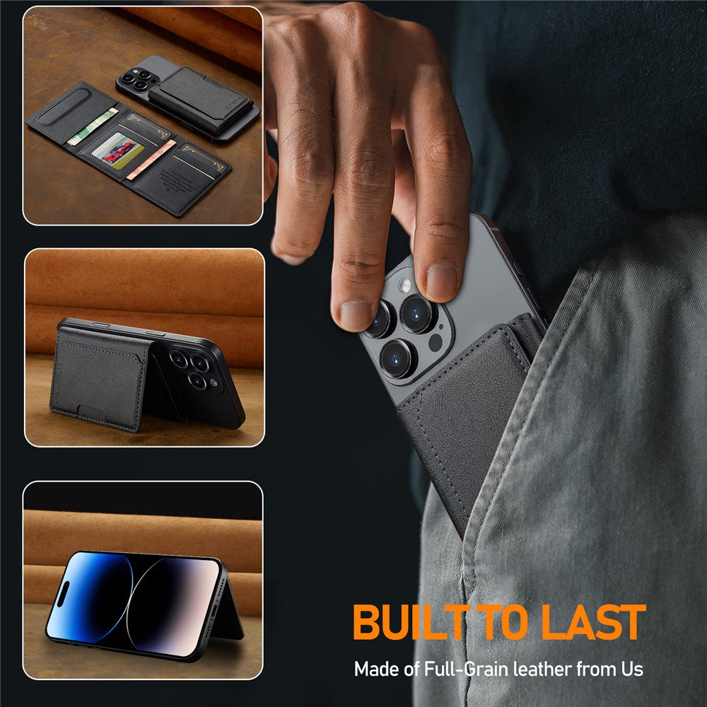 Phone Card Holder 