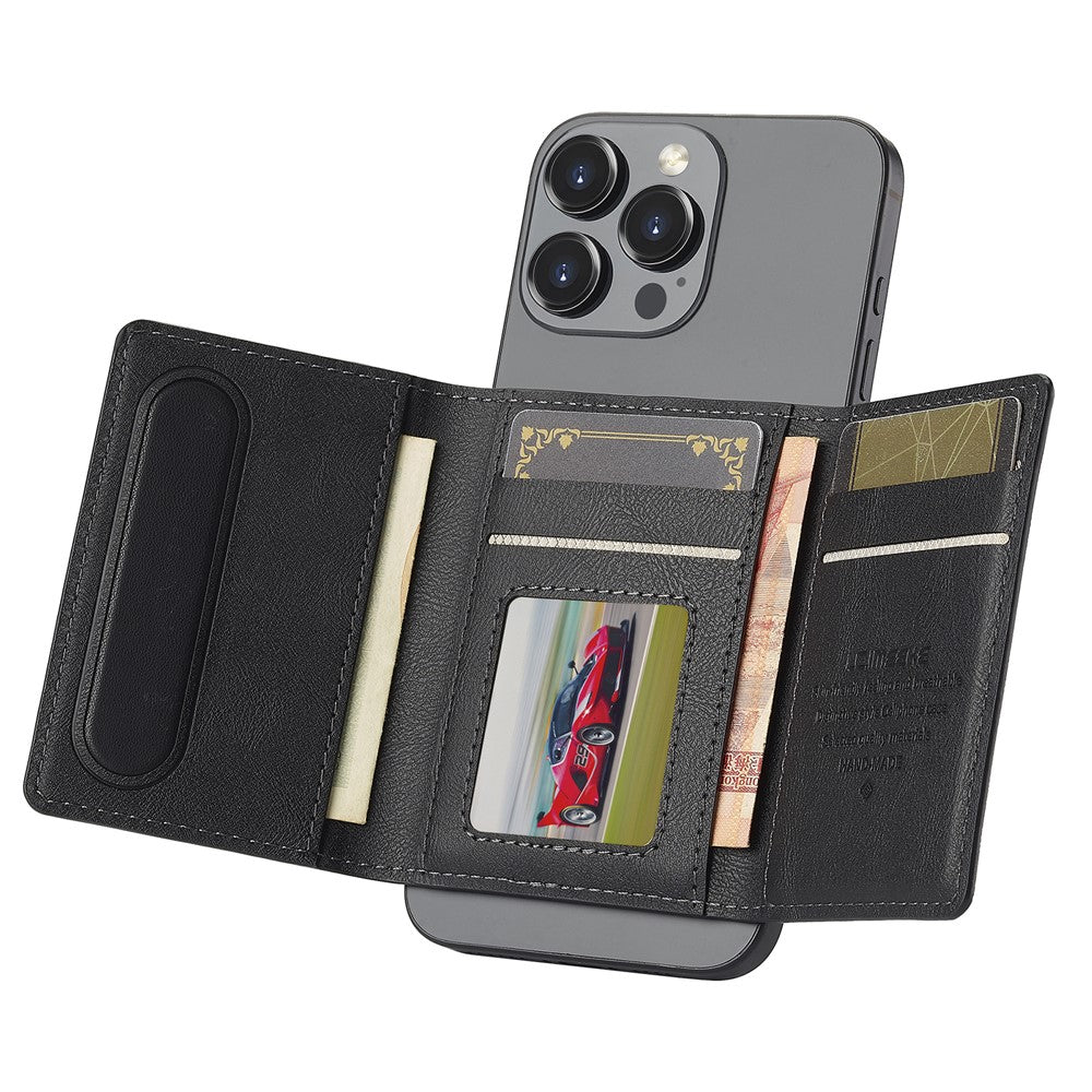 Phone Card Holder 