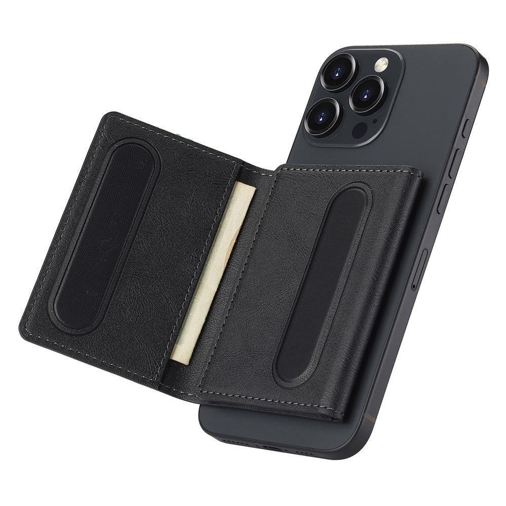 Phone Card Holder 