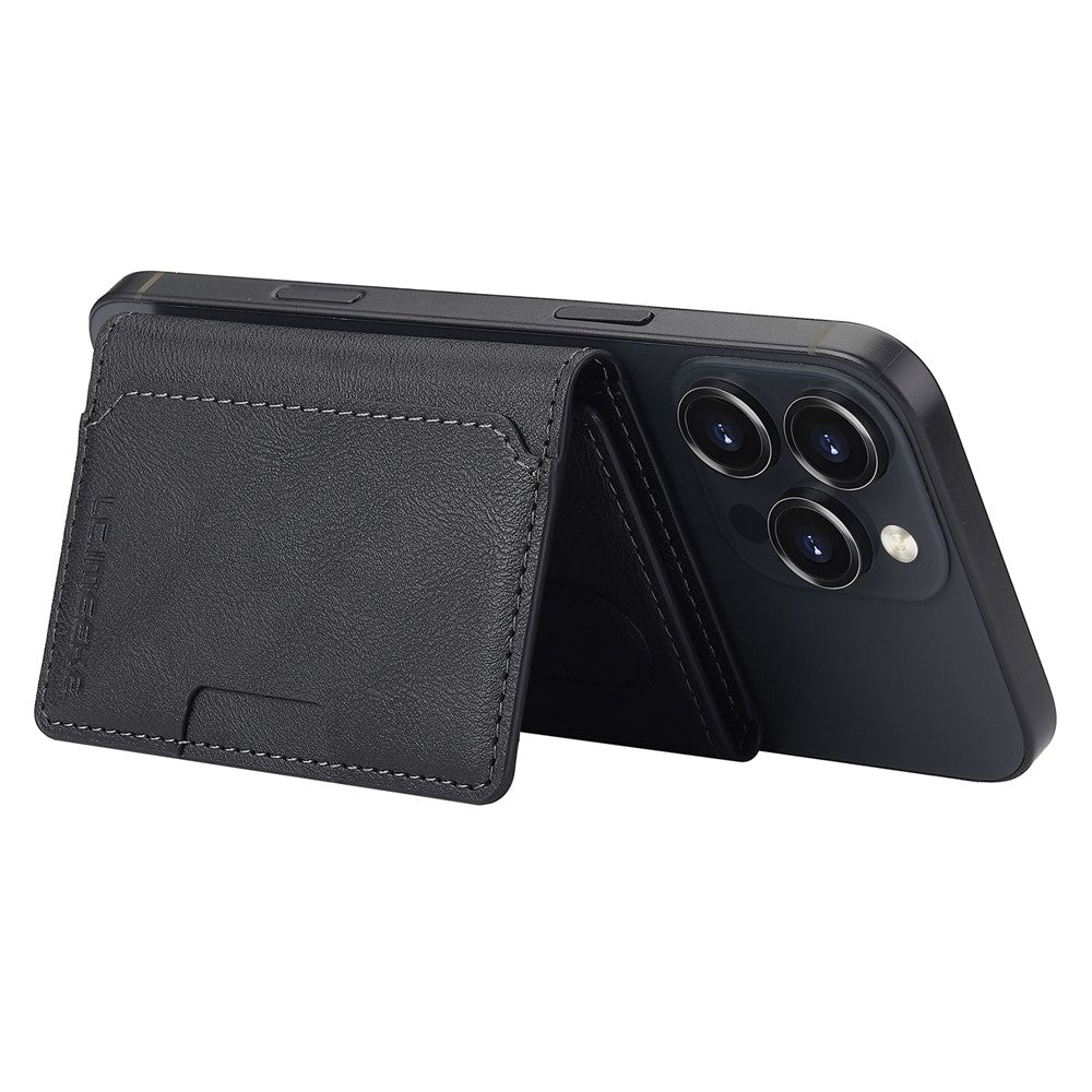 Phone Card Holder 