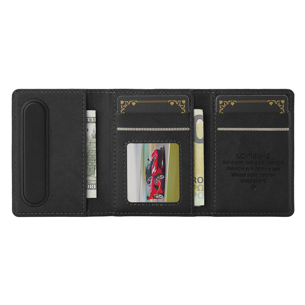 Phone Card Holder 