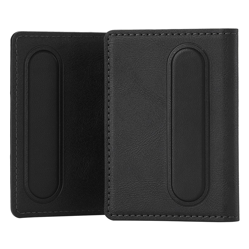 Phone Card Holder 