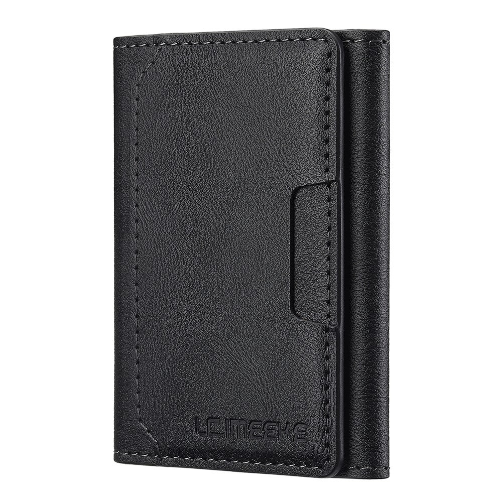 Phone Card Holder 