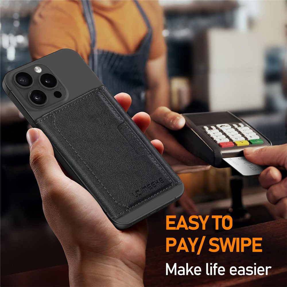 Phone Card Holder 