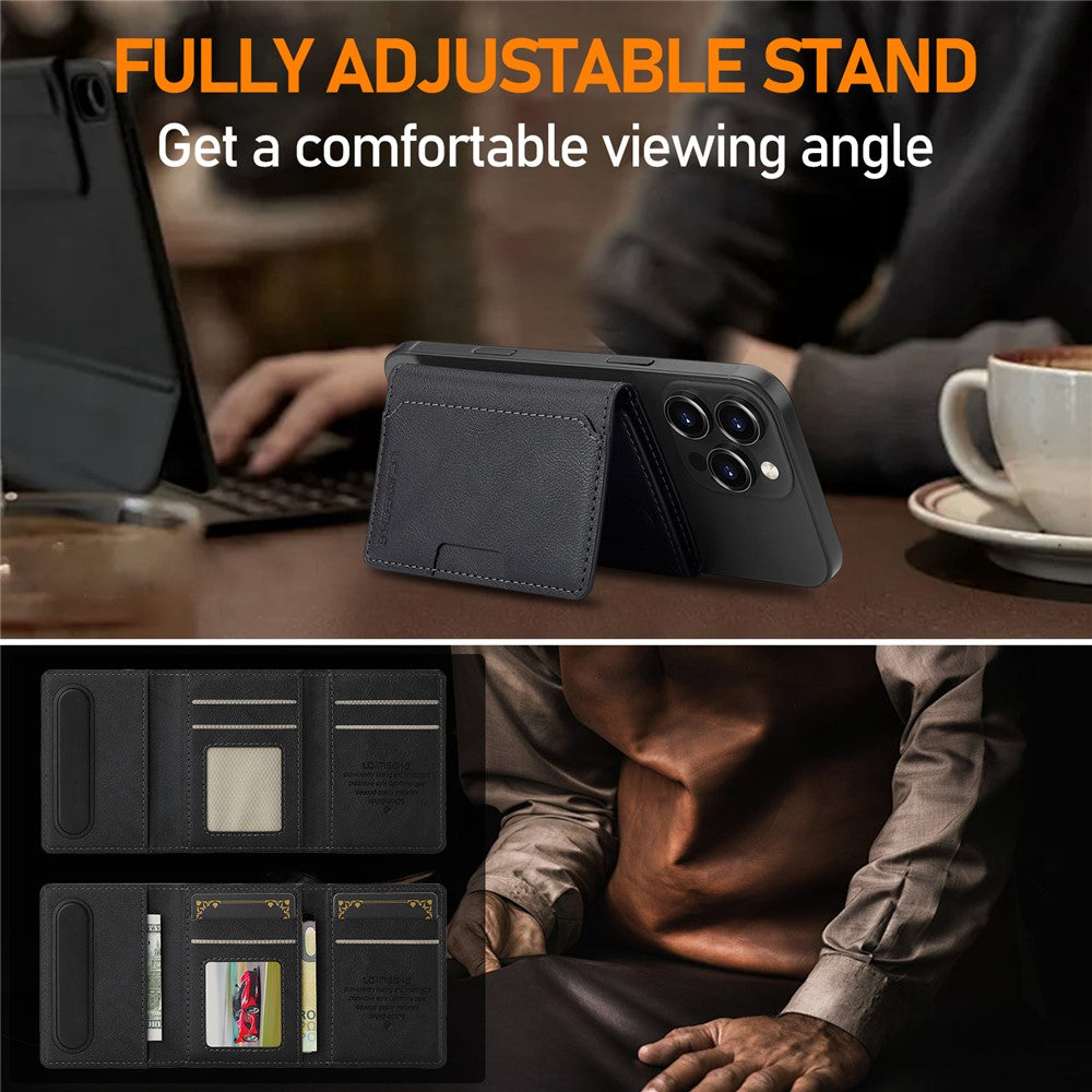 Phone Card Holder 