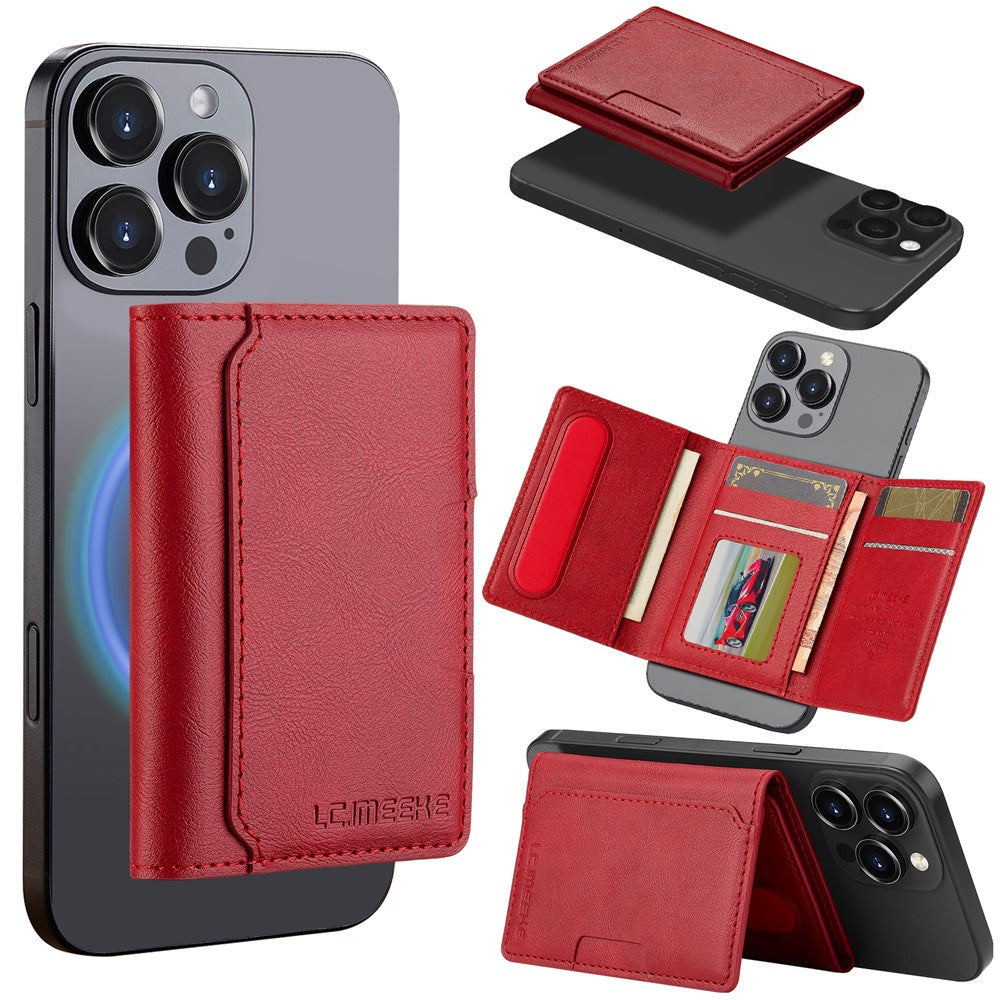 Phone Card Holder 