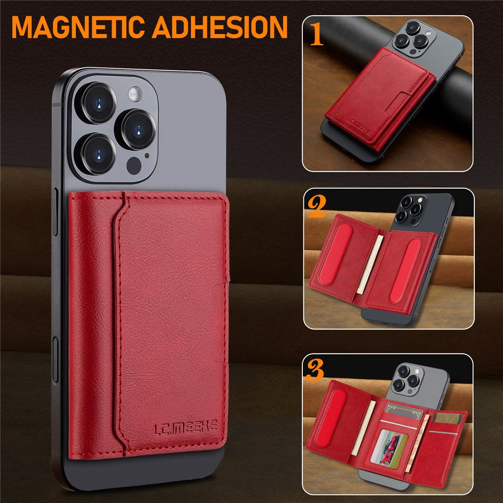 Phone Card Holder 
