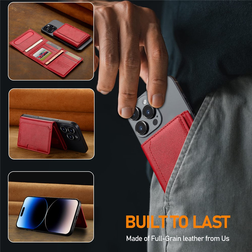 Phone Card Holder 