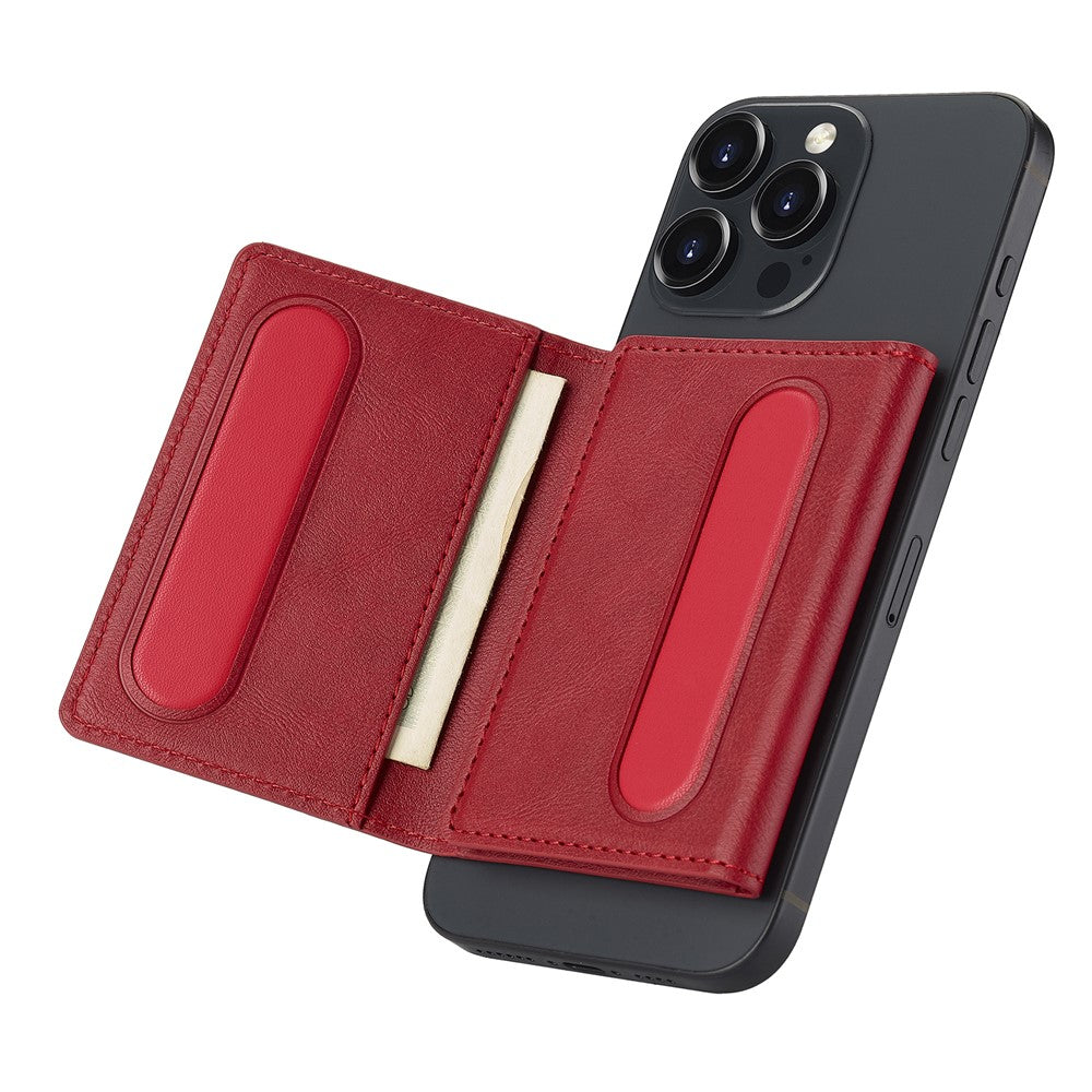 Phone Card Holder 