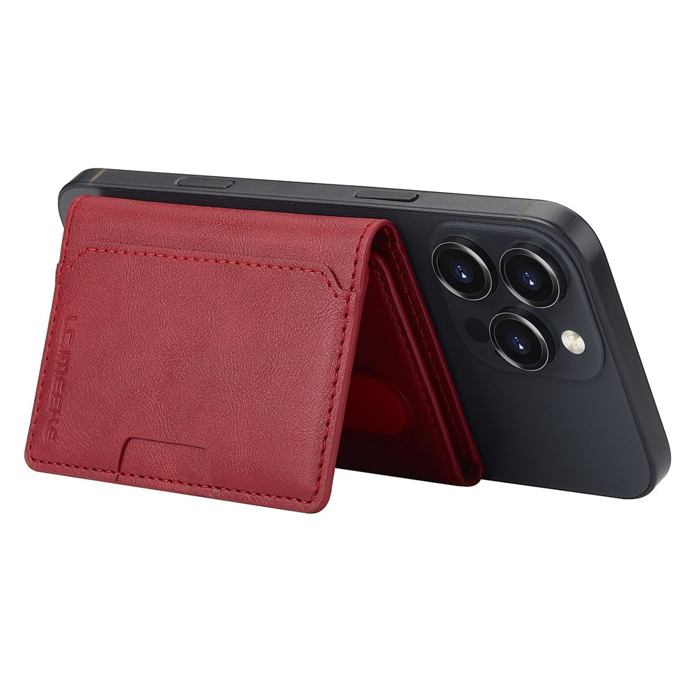 Phone Card Holder 
