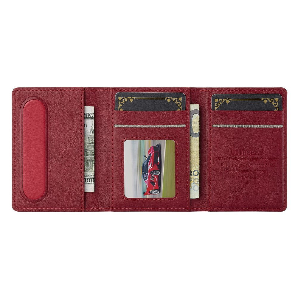 Phone Card Holder 