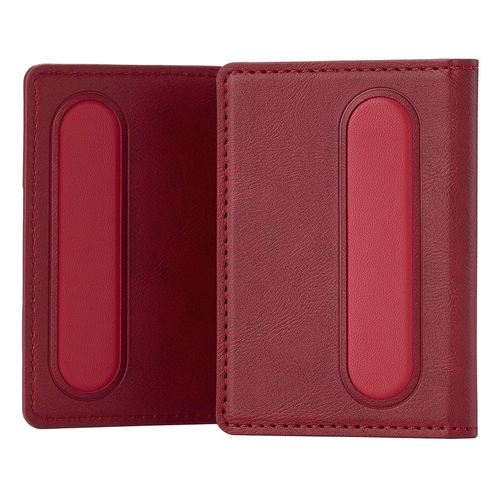 Phone Card Holder 