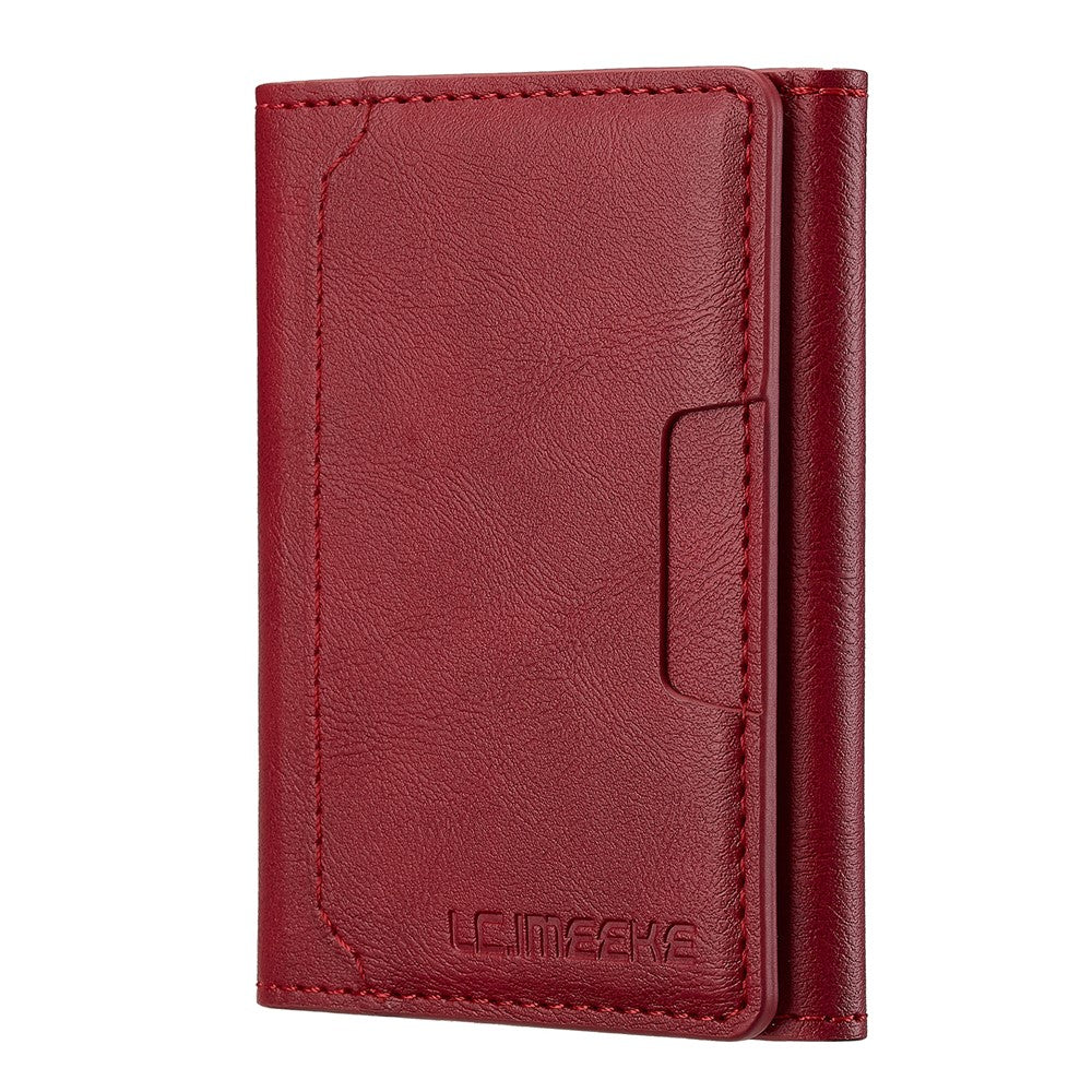 Phone Card Holder 
