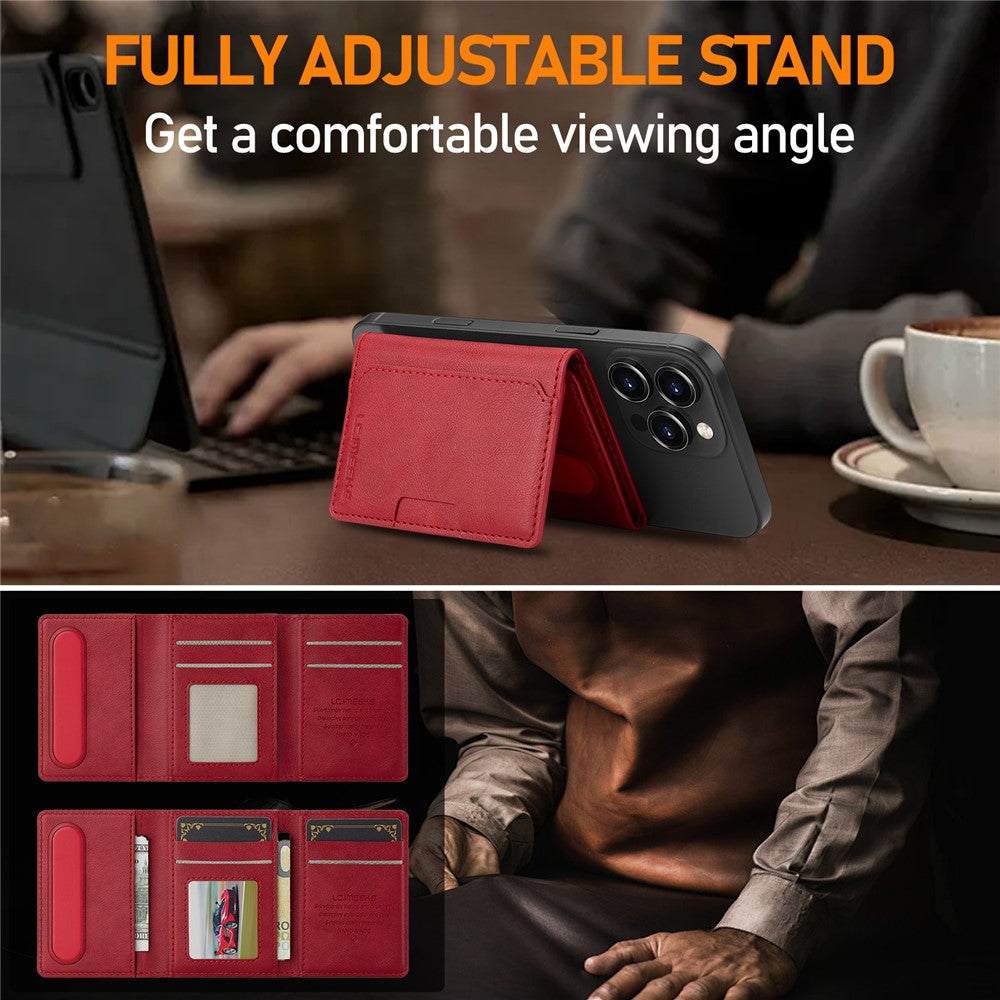Phone Card Holder 