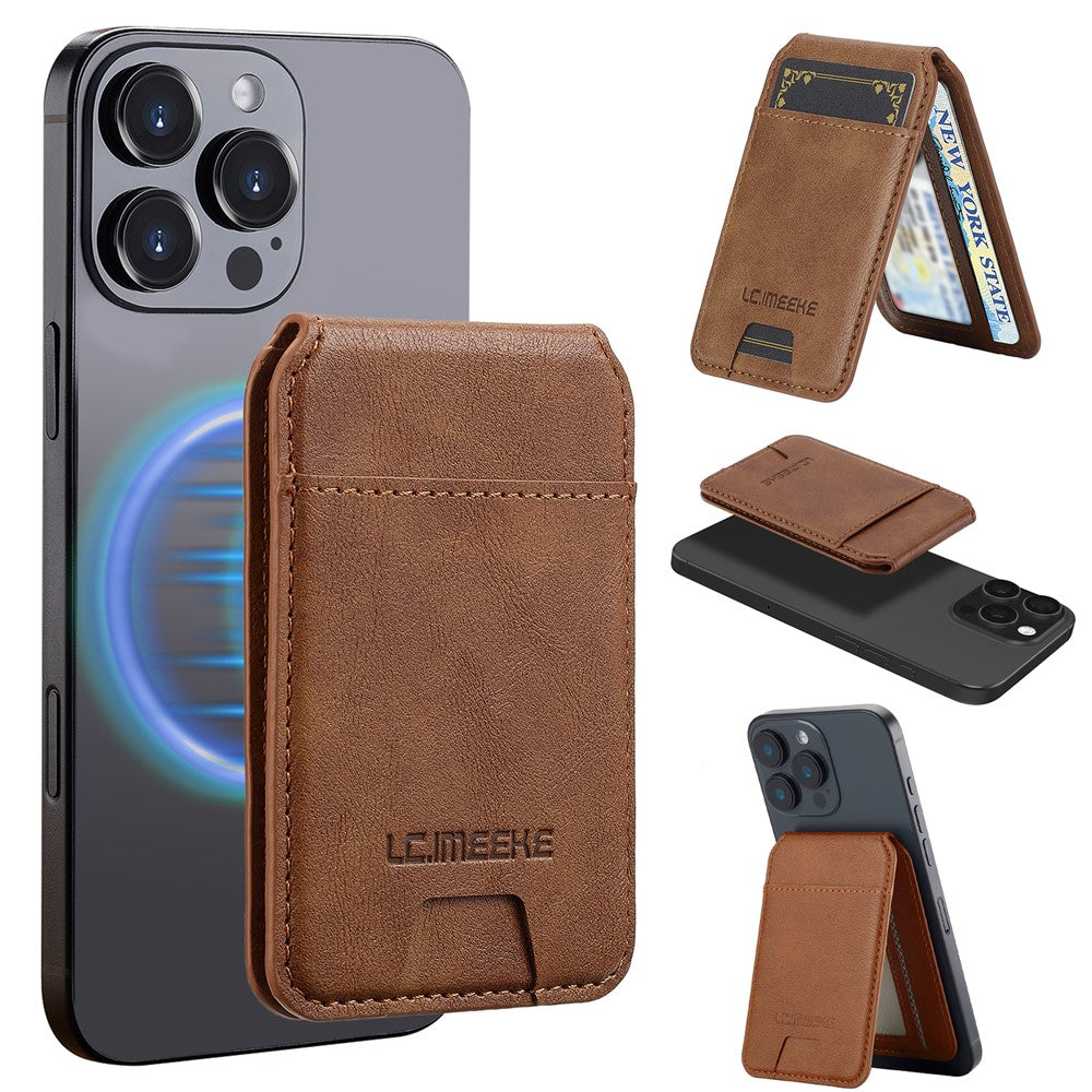 Phone Card Holder 