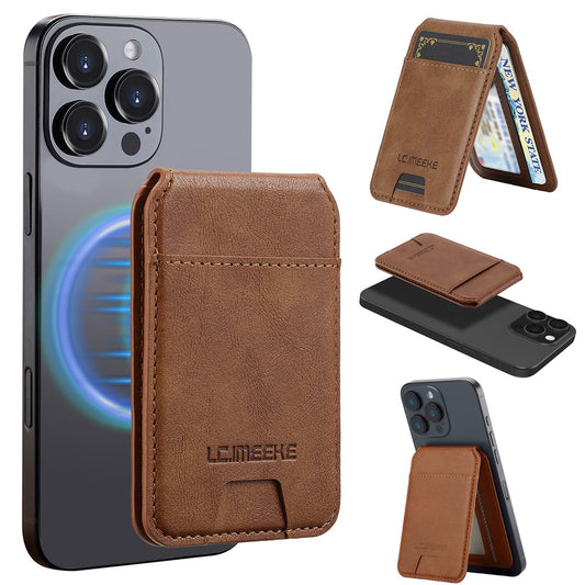 Phone Card Holder 