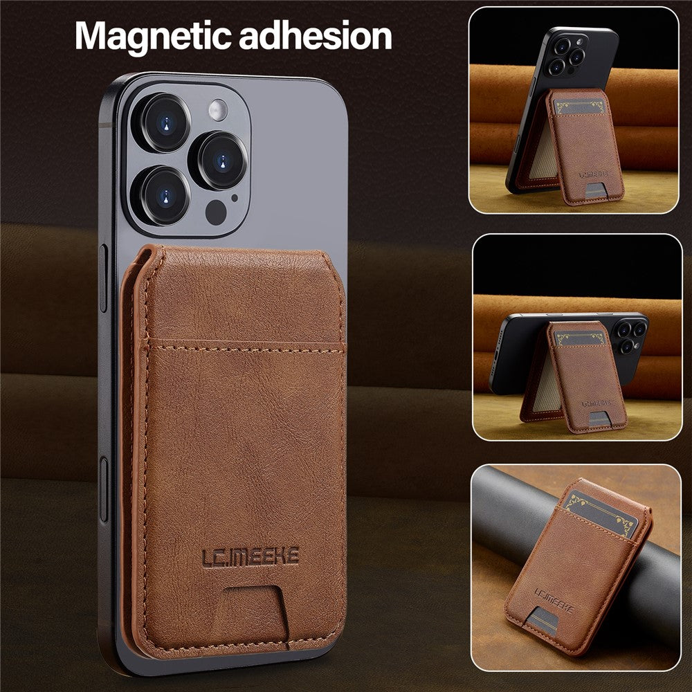Phone Card Holder 