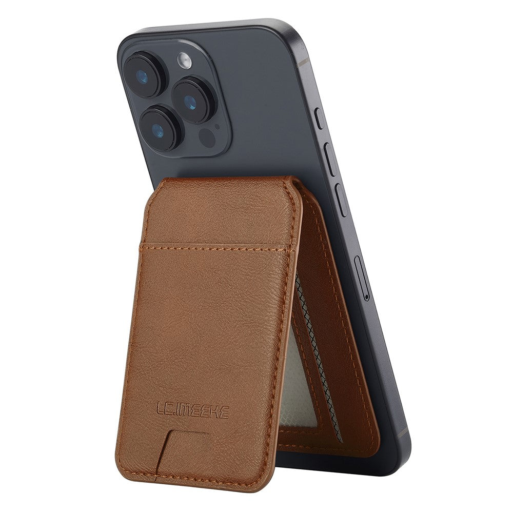 Phone Card Holder 