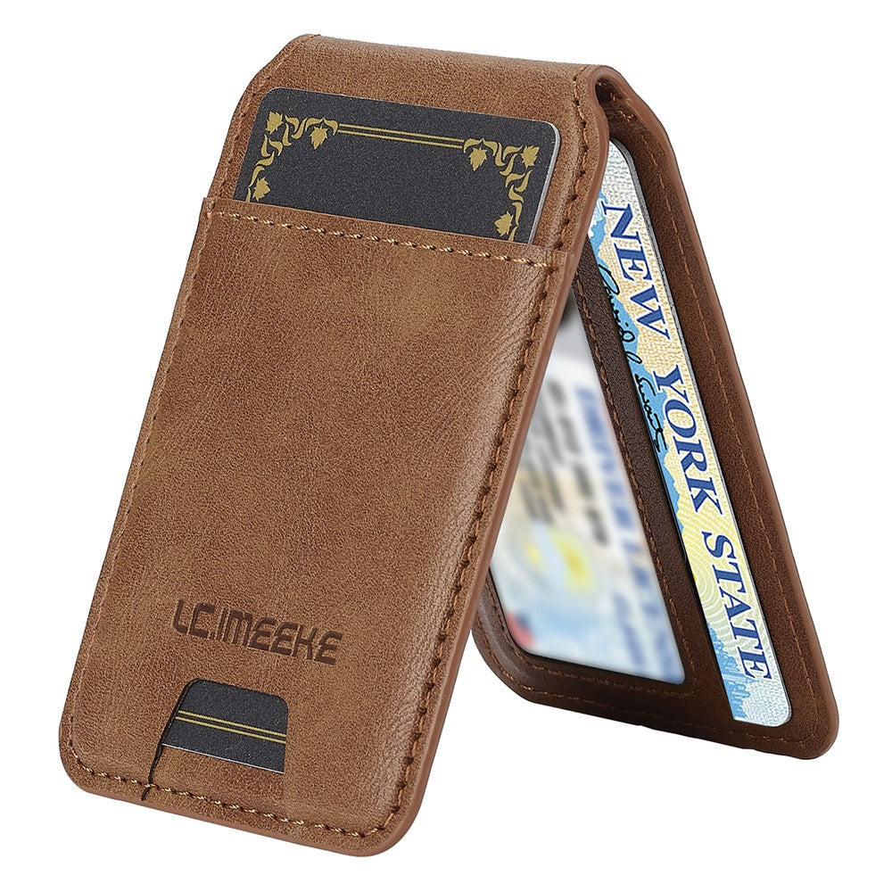 Phone Card Holder 