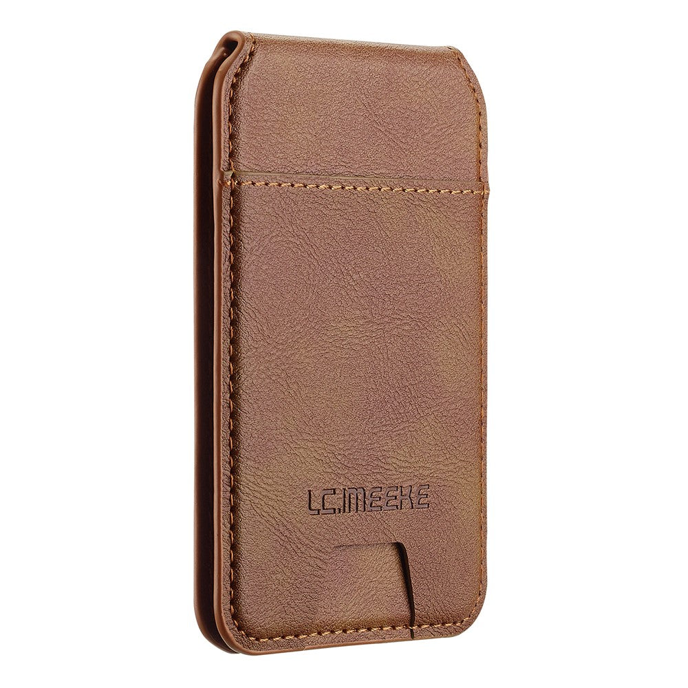 Phone Card Holder 