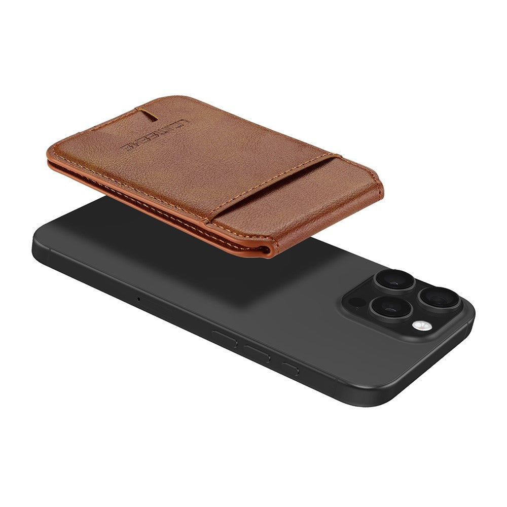Phone Card Holder 