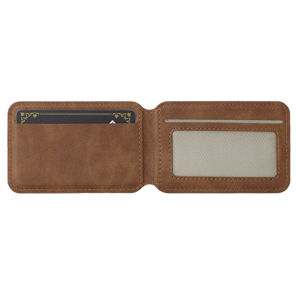 Phone Card Holder 