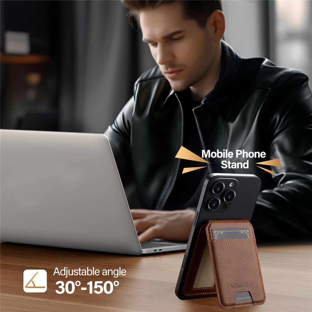 Phone Card Holder 
