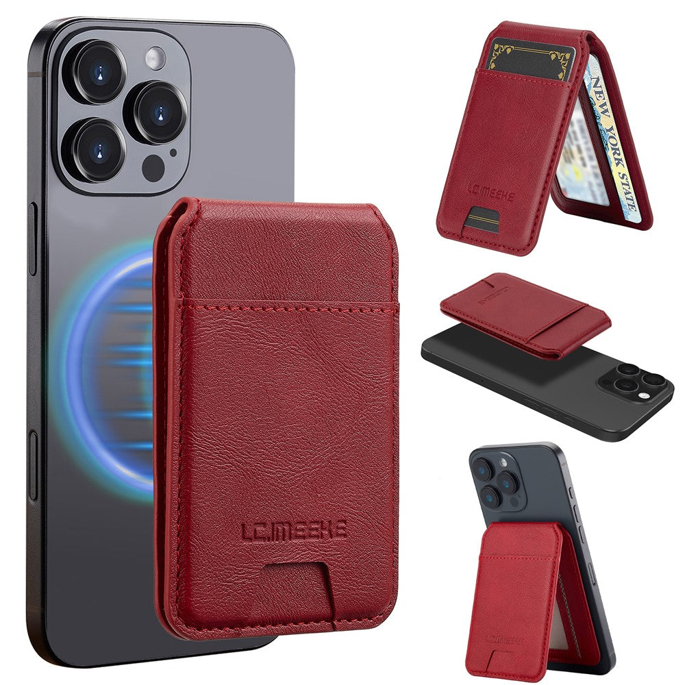Phone Card Holder 