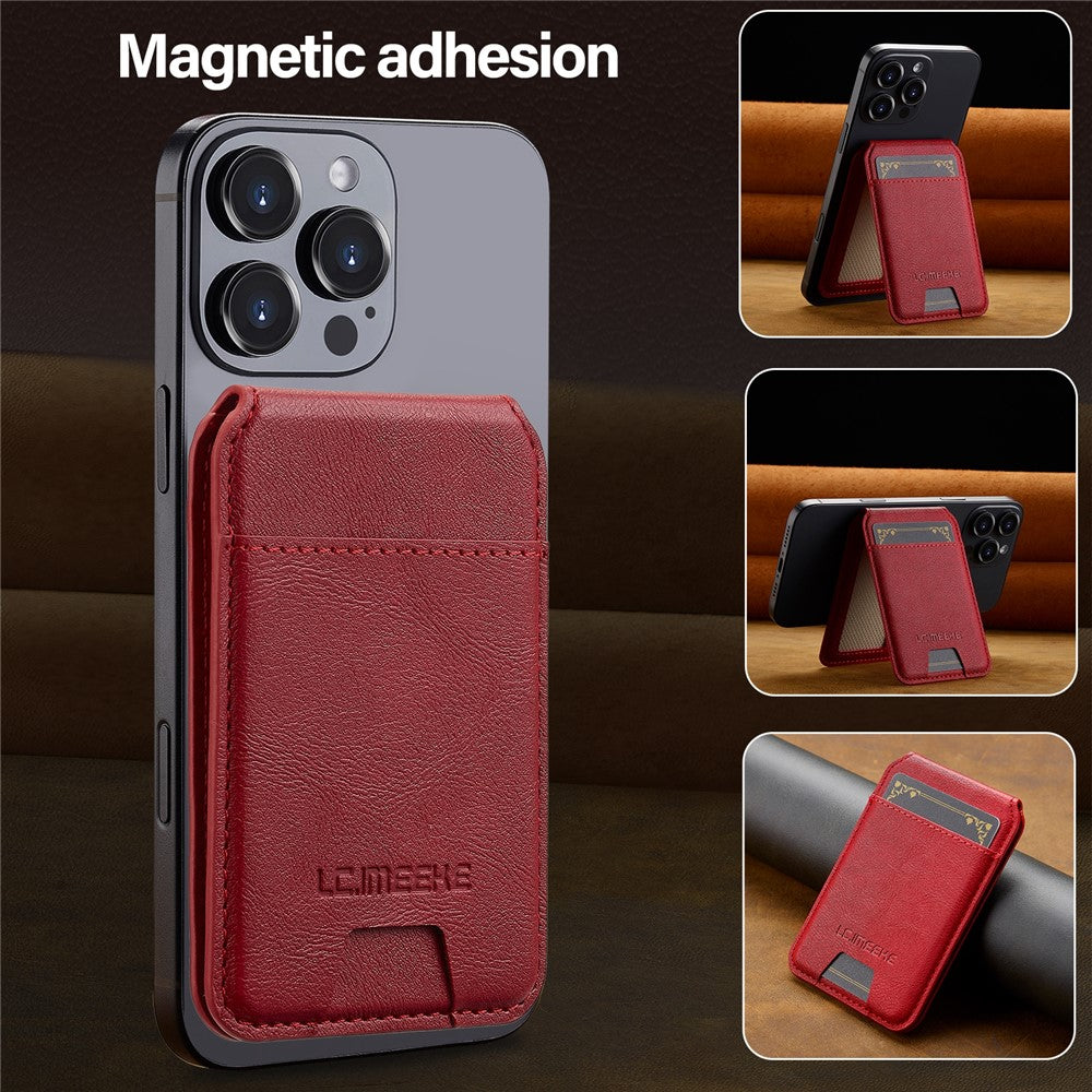 Phone Card Holder 