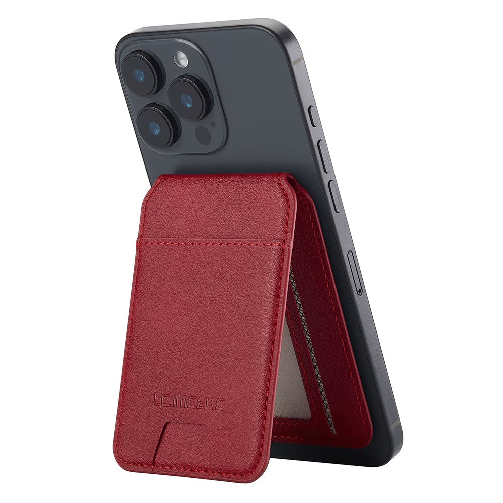 Phone Card Holder 