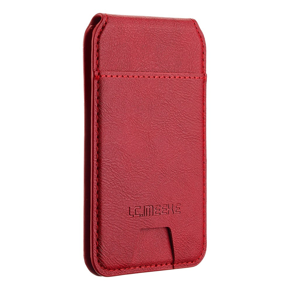 Phone Card Holder 