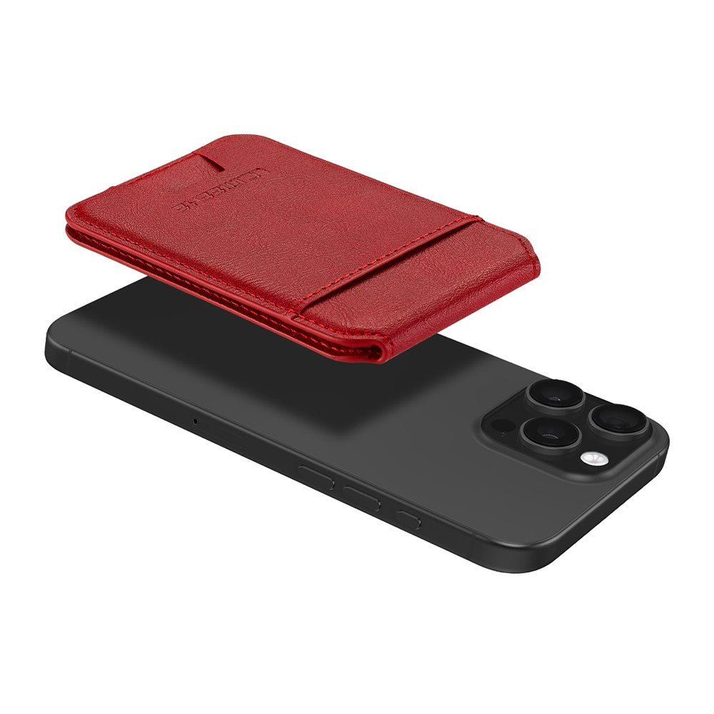Phone Card Holder 