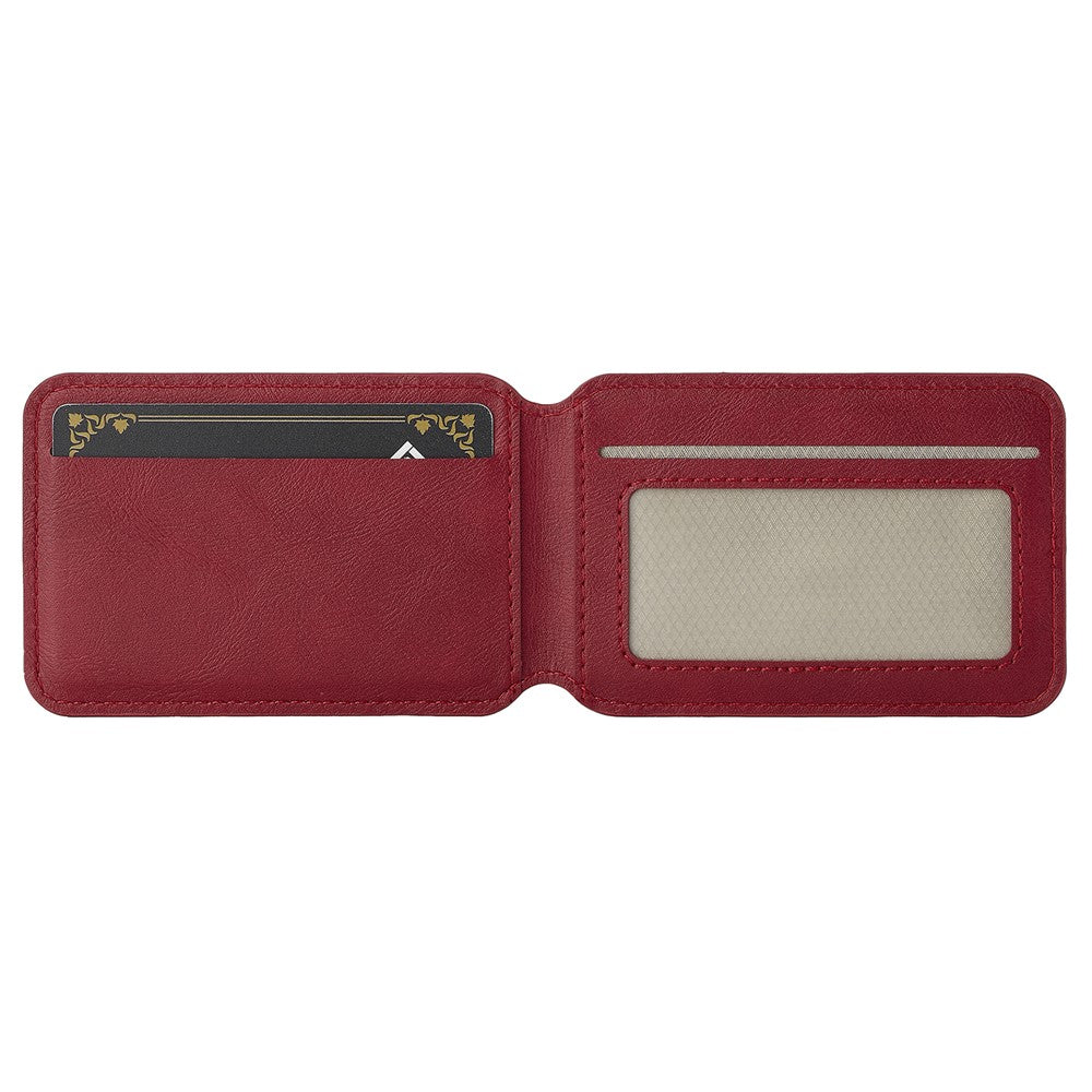 Phone Card Holder 