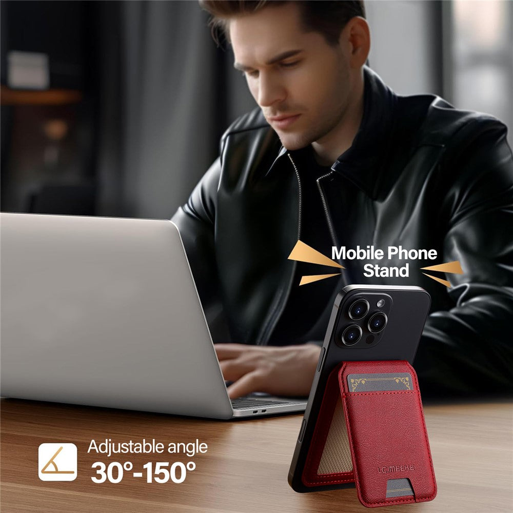 Phone Card Holder 
