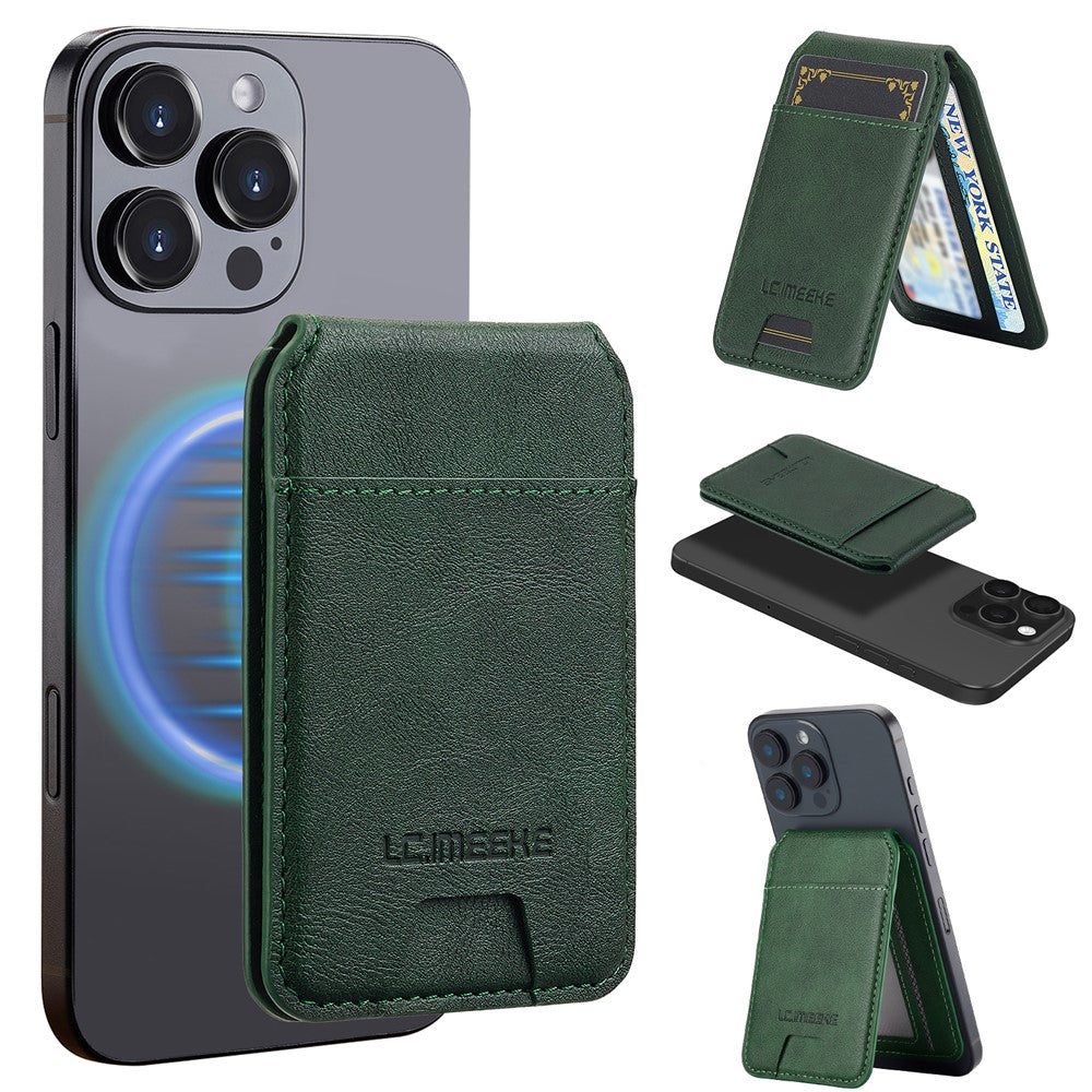 Phone Card Holder 