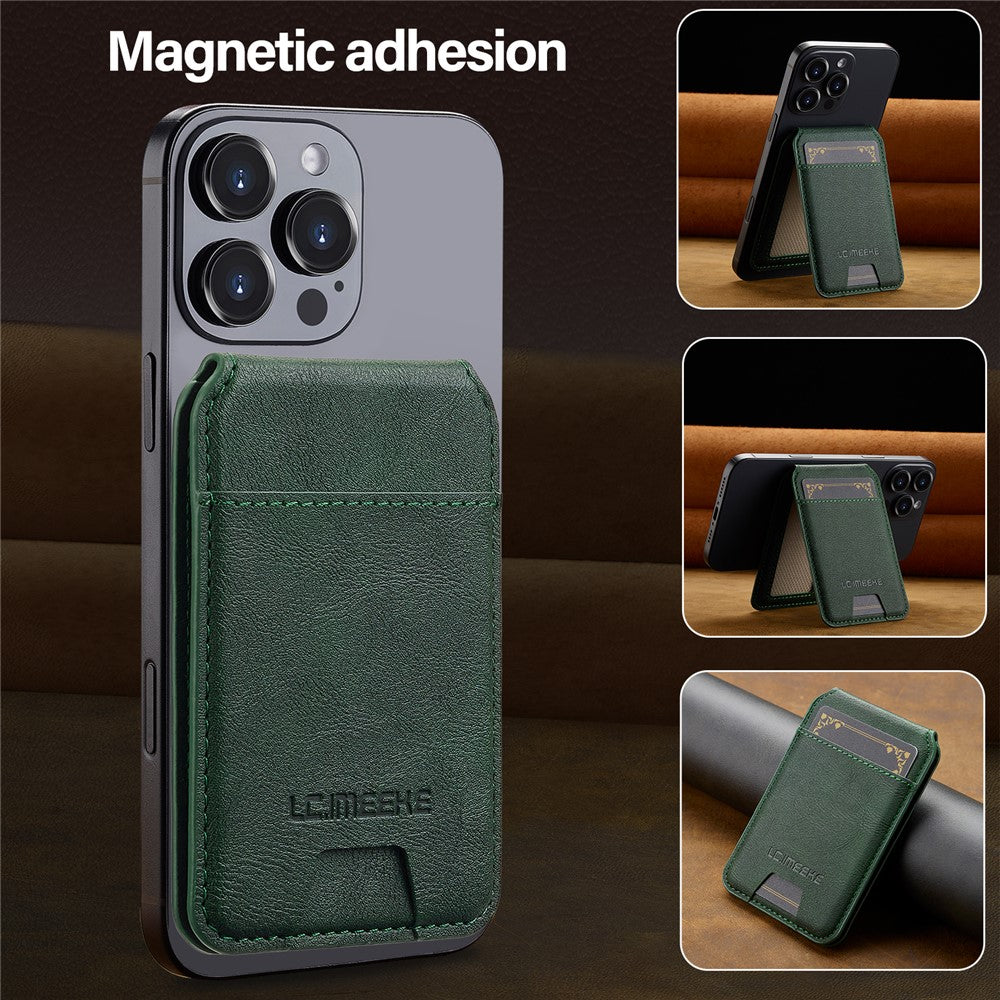 Phone Card Holder 