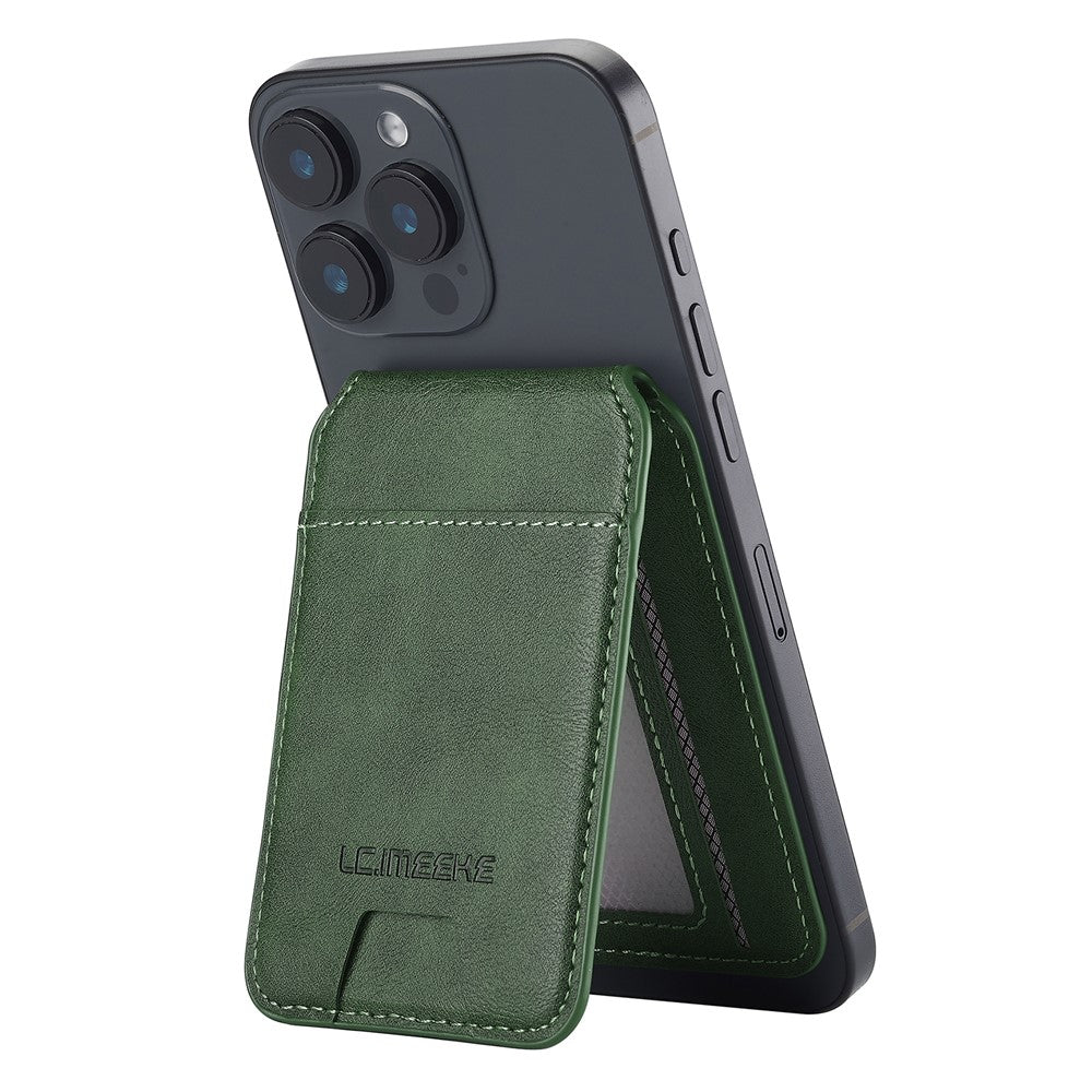 Phone Card Holder 
