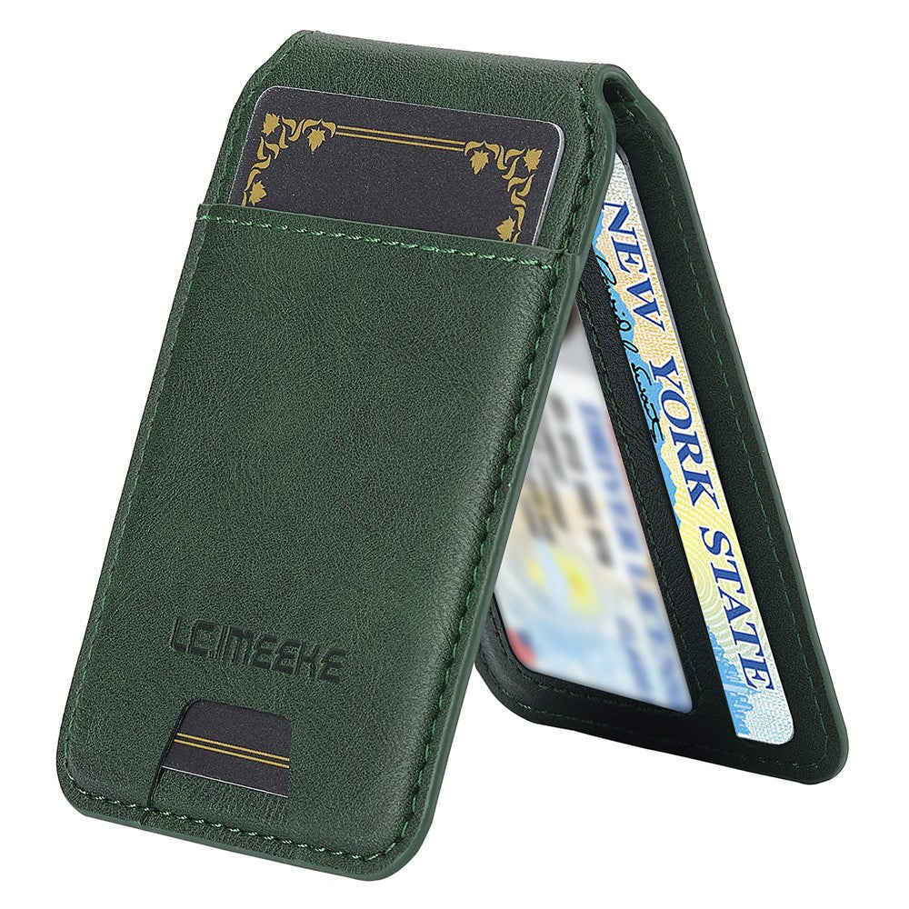 Phone Card Holder 