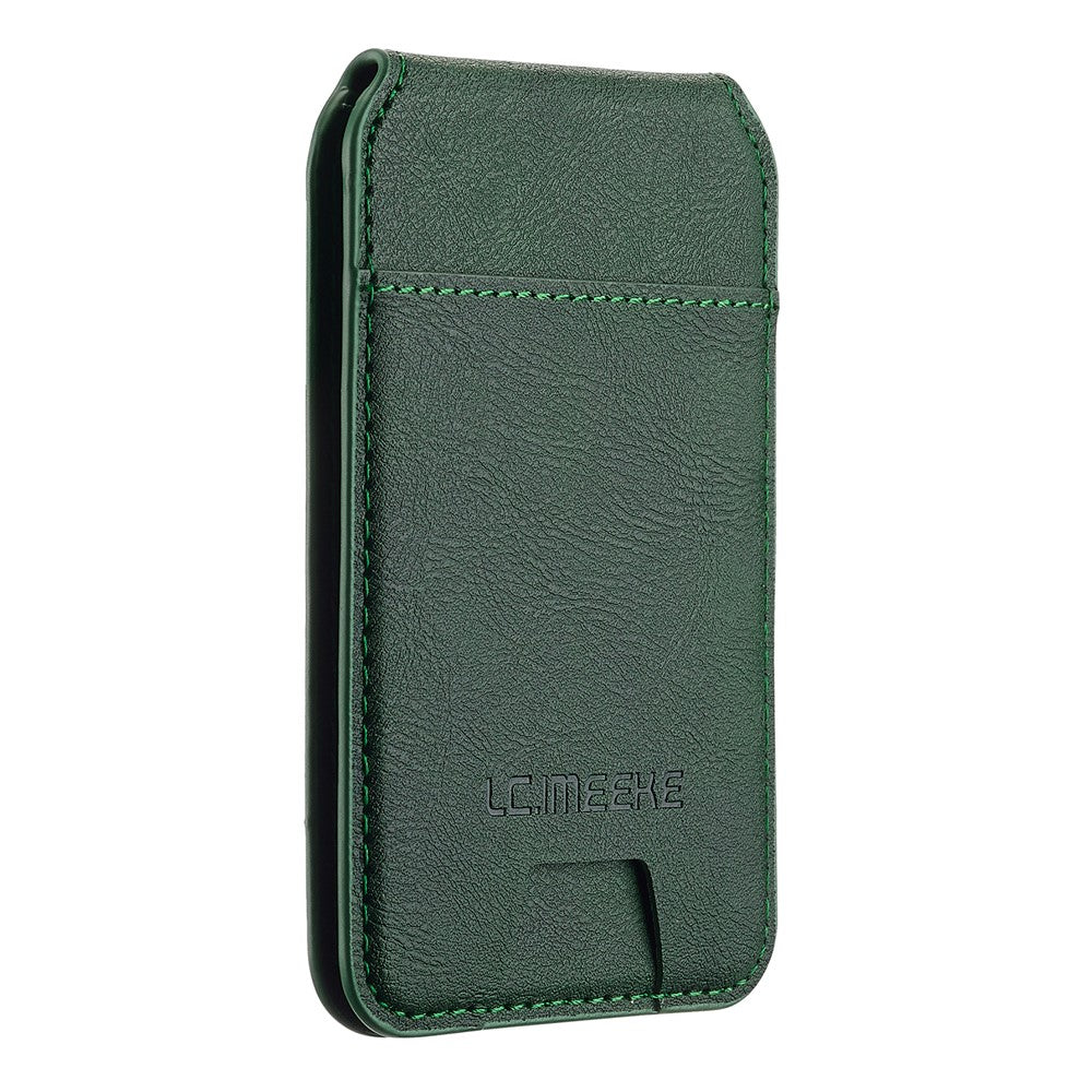 Phone Card Holder 