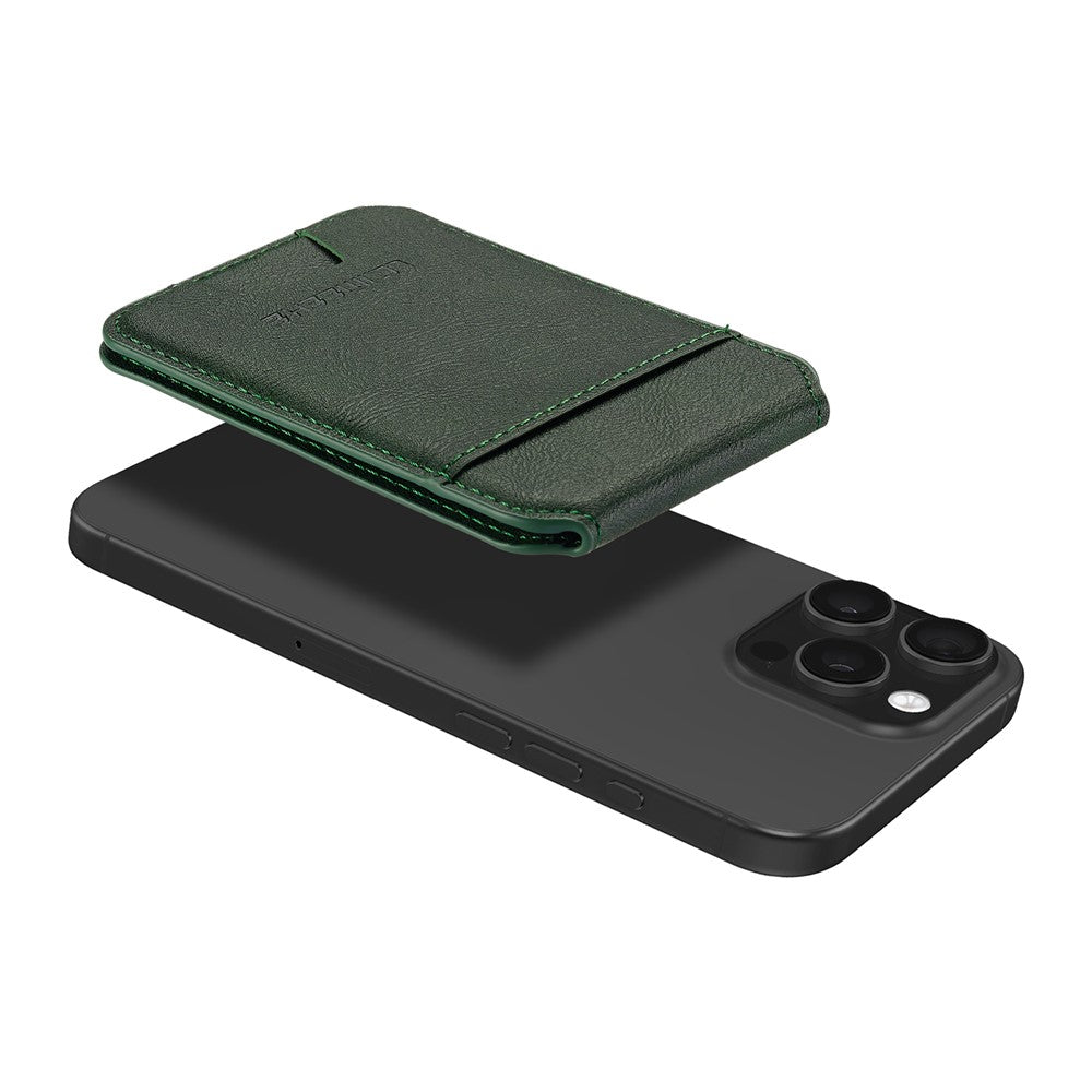 Phone Card Holder 