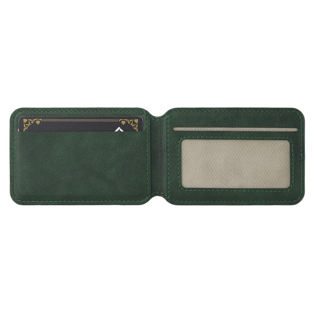 Phone Card Holder 